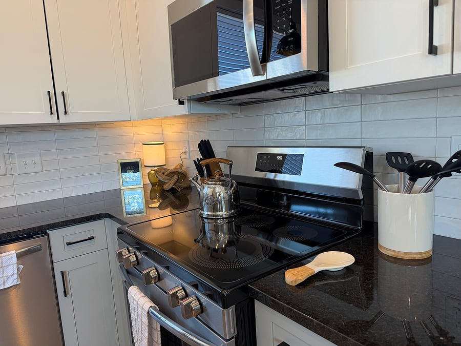 Furnished Finder property 1055257_1 photo 5