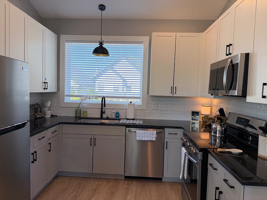 Furnished Finder property 1055257_1 photo 6