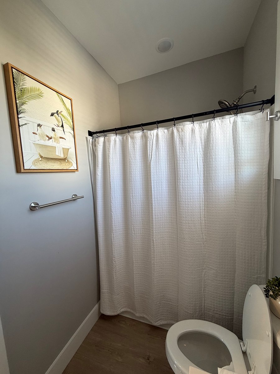 Furnished Finder property 1055257_1 photo 9