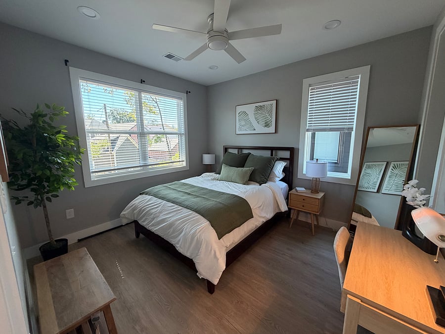 Furnished Finder property 1055257_1 photo 12