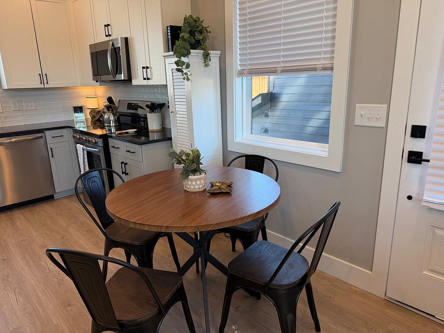 Furnished Finder property 1055257_1 photo 2
