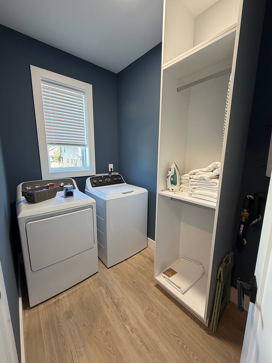 Furnished Finder property 1055257_1 photo 8