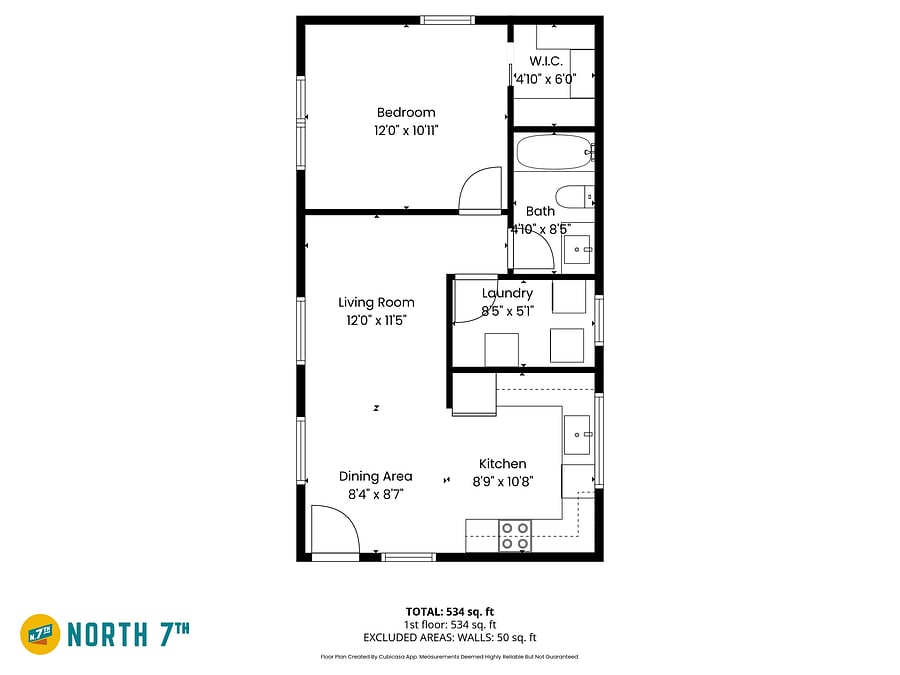 Furnished Finder property 1055257_1 photo 13
