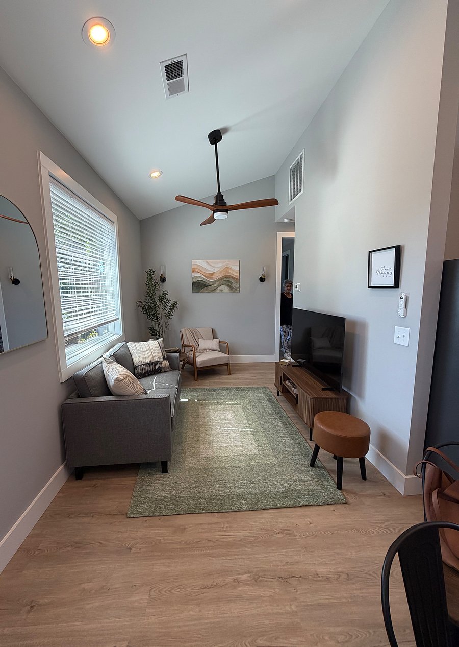 Furnished Finder property 1055257_1 photo 1