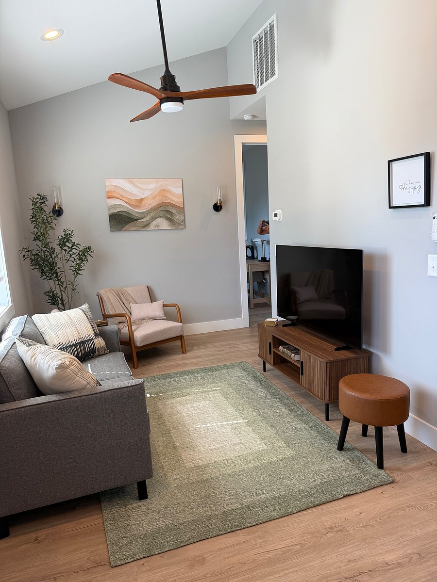 Furnished Finder property 1055257_1 photo 7