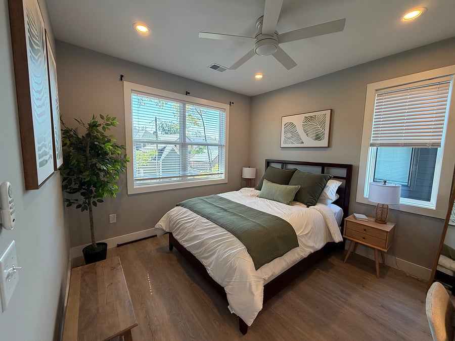 Furnished Finder property 1055257_1 photo 10