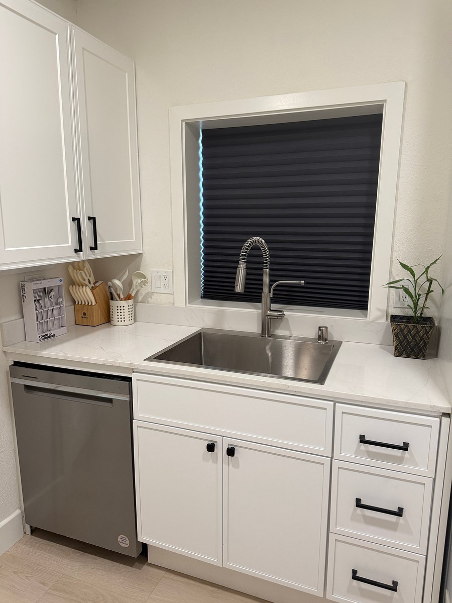 Furnished Finder property 1055258_1 photo 2