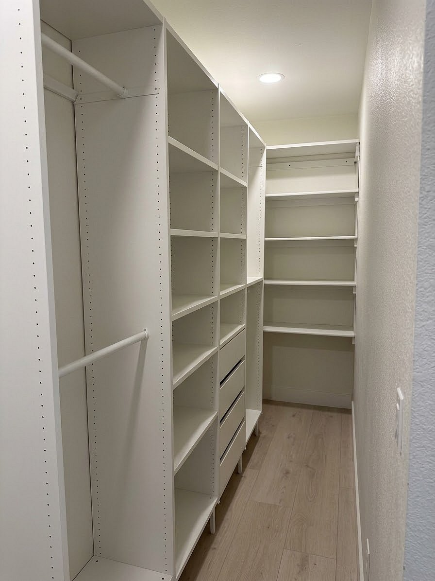 Furnished Finder property 1055258_1 photo 3