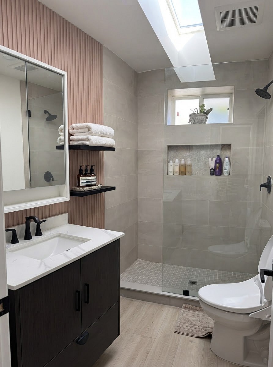 Furnished Finder property 1055258_1 photo 5