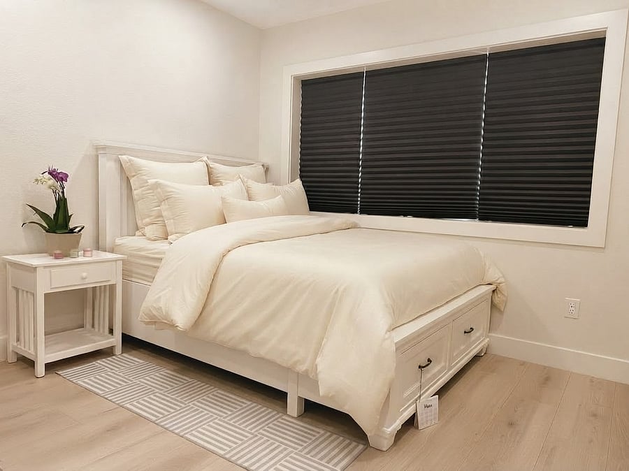 Furnished Finder property 1055258_1 photo 1