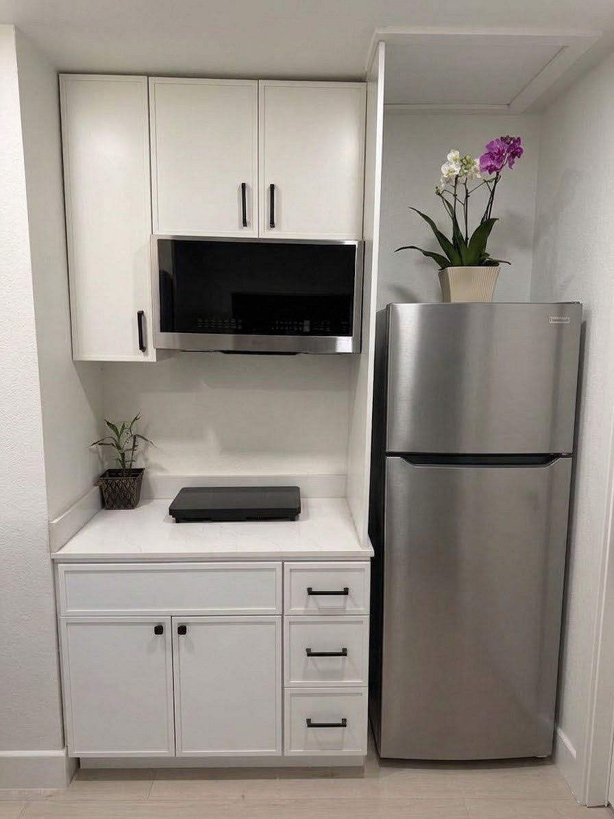Furnished Finder property 1055258_1 photo 6