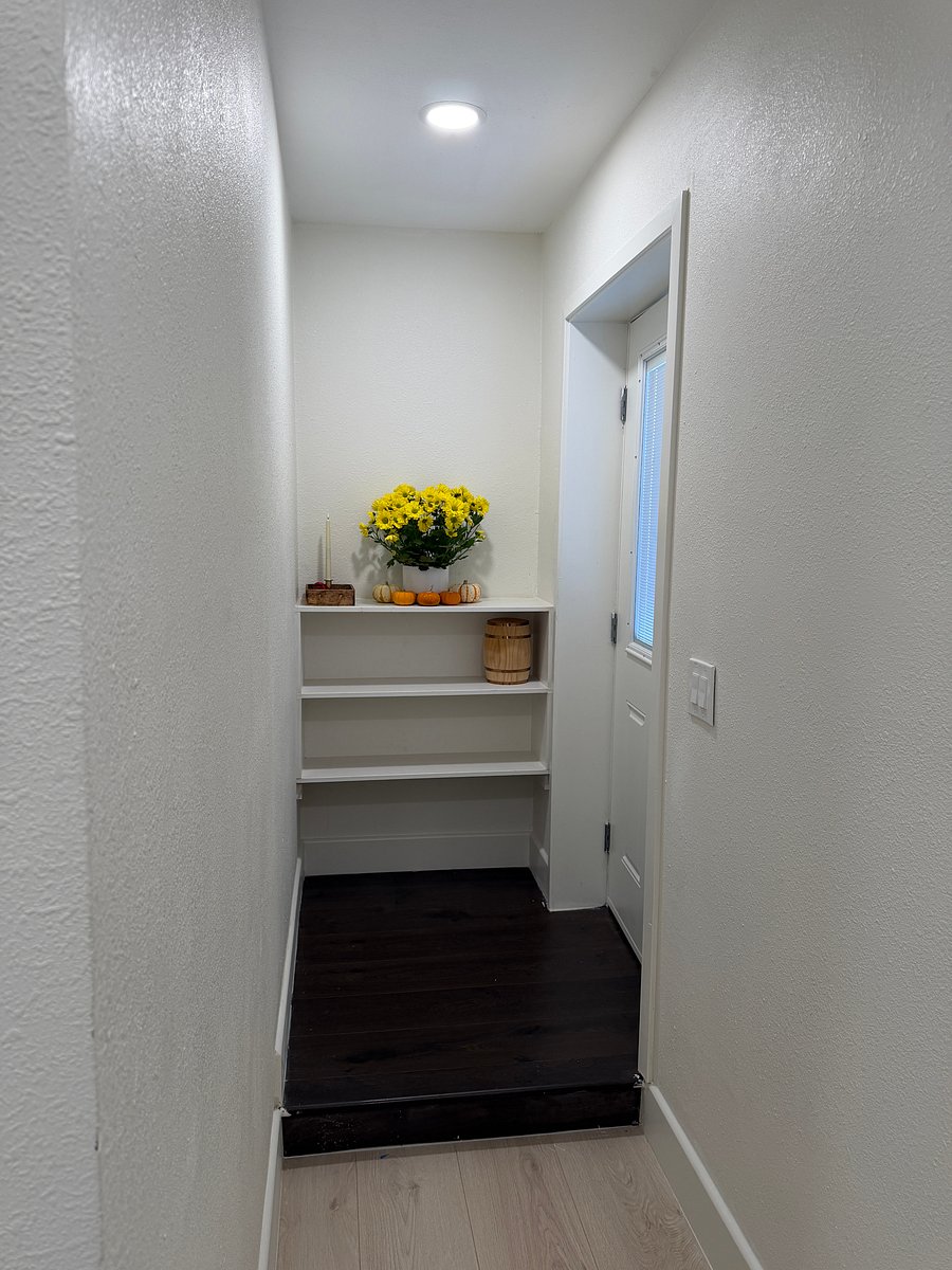 Furnished Finder property 1055258_1 photo 8