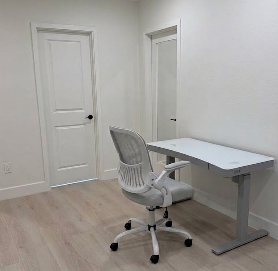 Furnished Finder property 1055258_1 photo 9