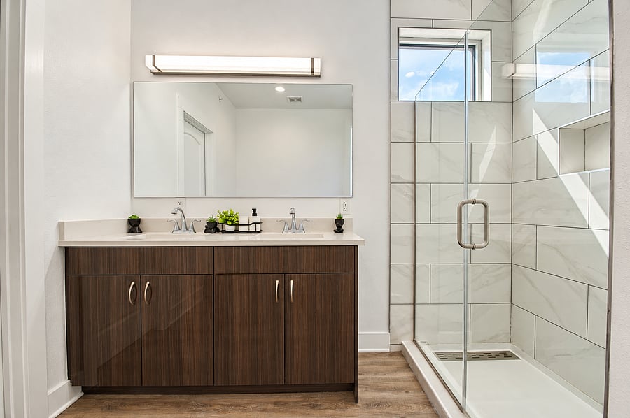 Furnished Finder property 1055260_1 photo 10