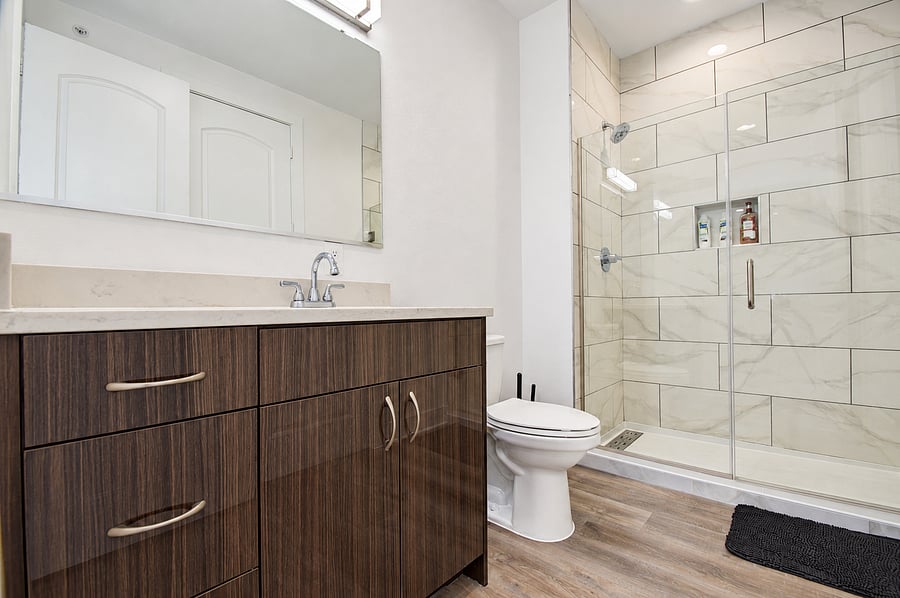 Furnished Finder property 1055260_1 photo 8