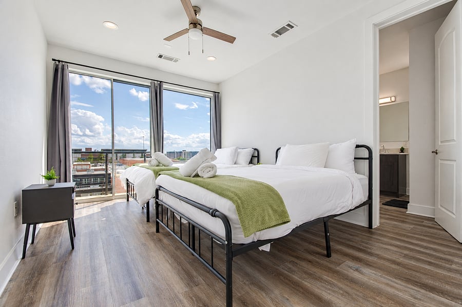 Furnished Finder property 1055260_1 photo 9