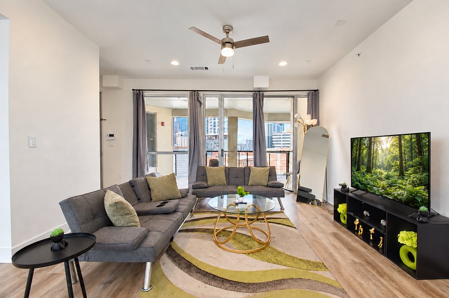 Furnished Finder property 1055260_1 photo 3