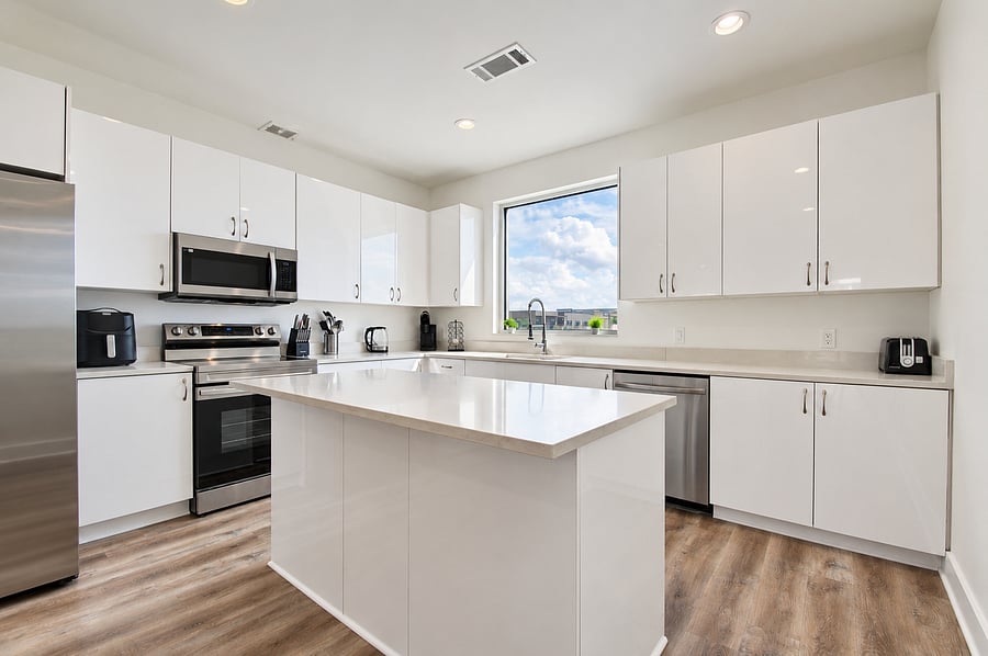 Furnished Finder property 1055260_1 photo 5