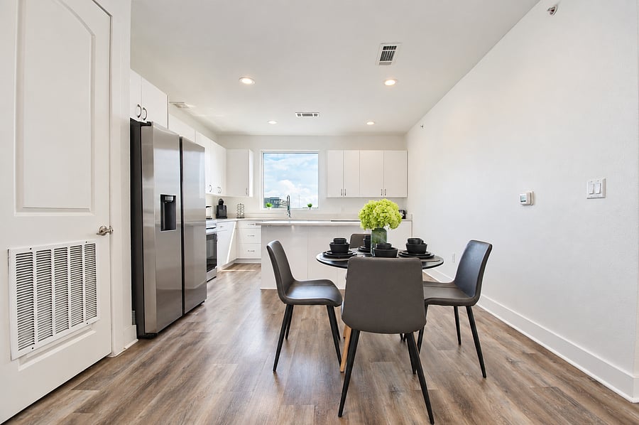 Furnished Finder property 1055260_1 photo 4