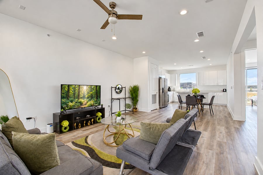 Furnished Finder property 1055260_1 photo 1