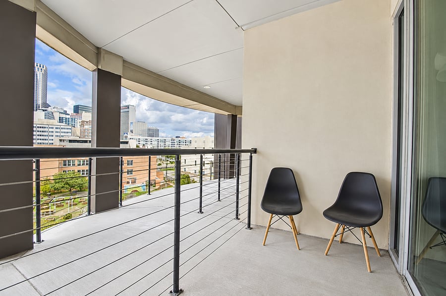 Furnished Finder property 1055260_1 photo 12