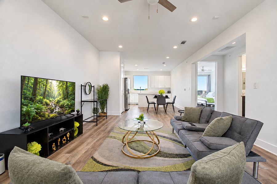 Furnished Finder property 1055260_1 photo 13