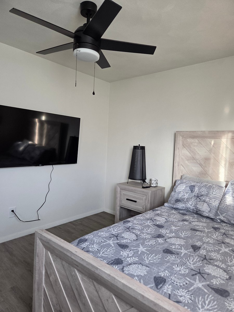 Furnished Finder property 1055261_1 photo 6