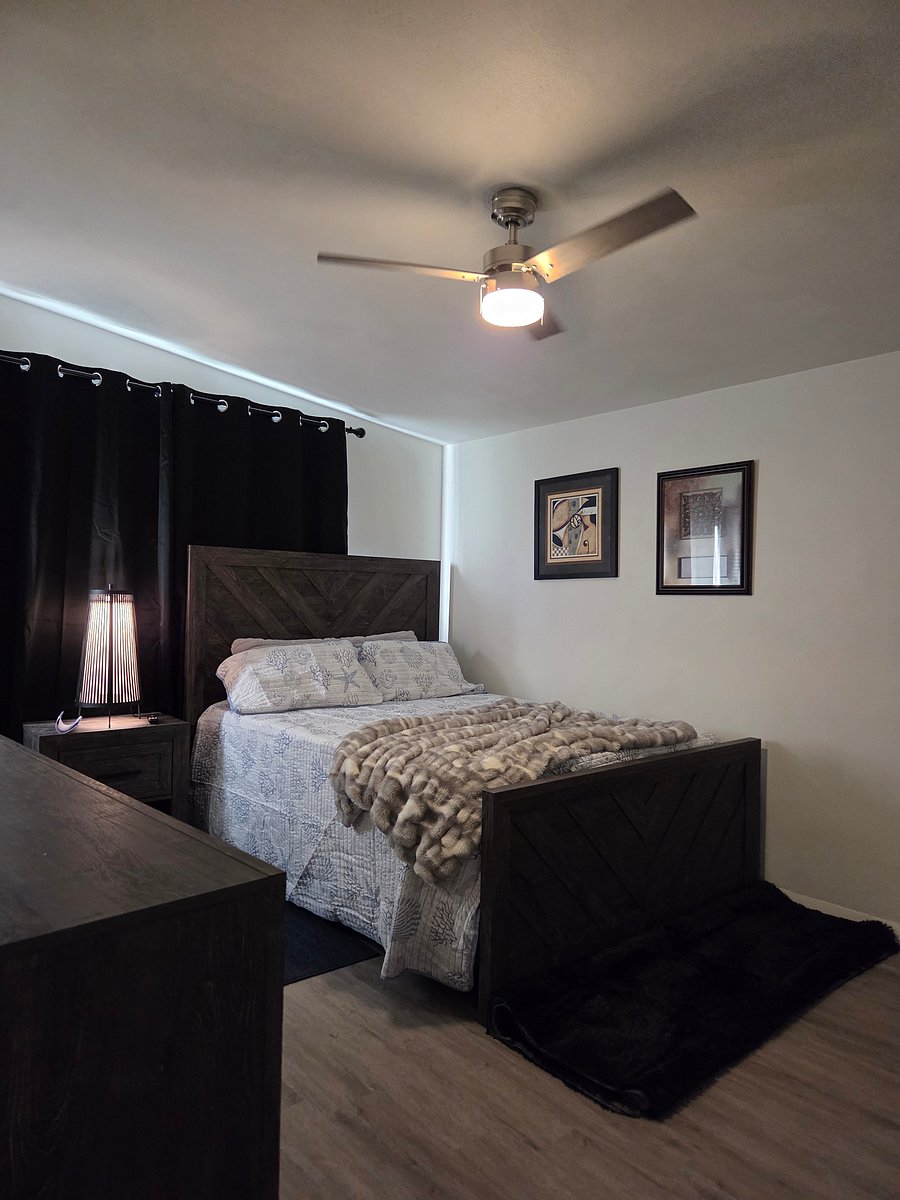 Furnished Finder property 1055261_1 photo 9