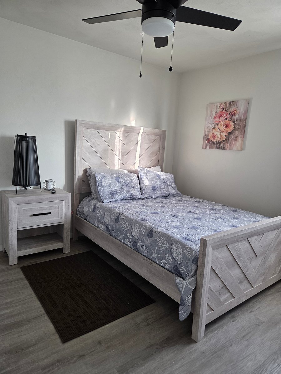 Furnished Finder property 1055261_1 photo 8