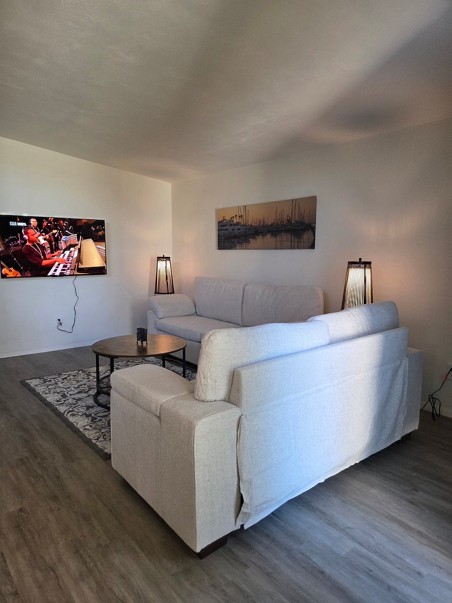 Furnished Finder property 1055261_1 photo 15