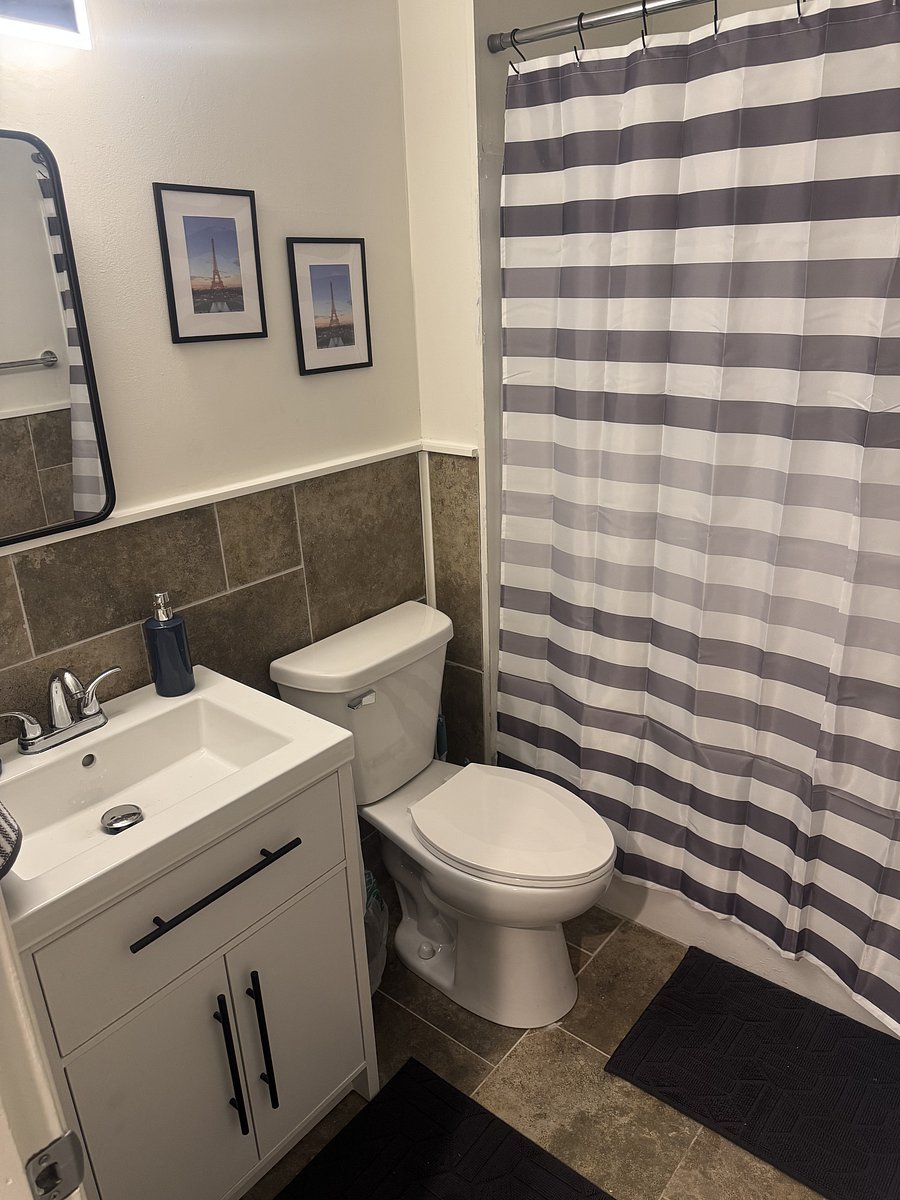 Furnished Finder property 1055261_1 photo 2