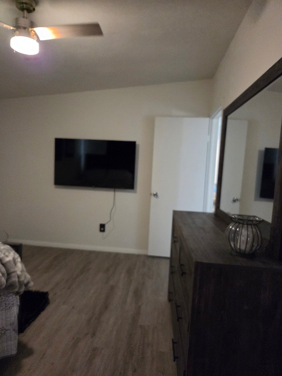 Furnished Finder property 1055261_1 photo 10