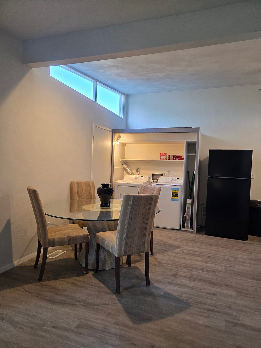 Furnished Finder property 1055261_1 photo 11