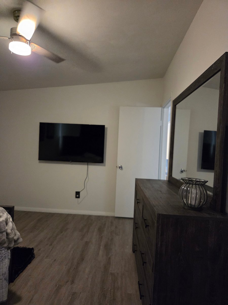 Furnished Finder property 1055261_1 photo 4