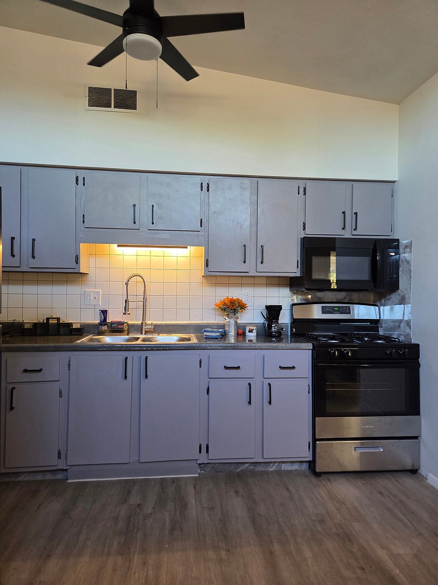 Furnished Finder property 1055261_1 photo 1