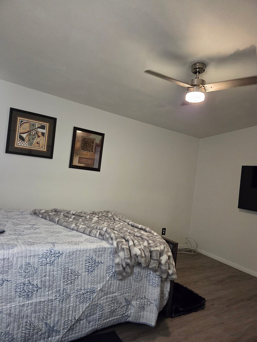 Furnished Finder property 1055261_1 photo 5