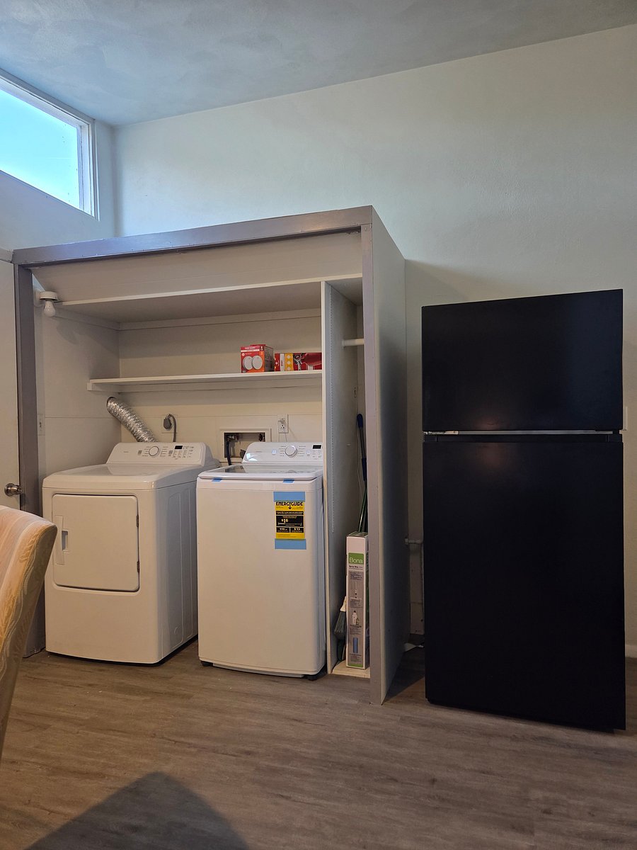 Furnished Finder property 1055261_1 photo 12