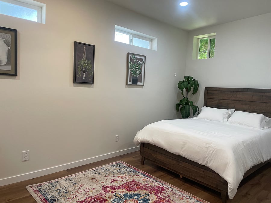 Furnished Finder property 1055263_1 photo 8