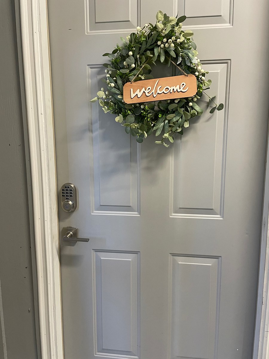 Furnished Finder property 1055263_1 photo 5