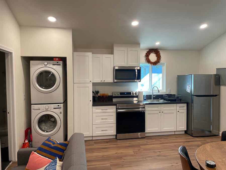 Furnished Finder property 1055263_1 photo 6