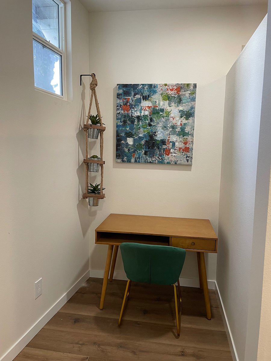 Furnished Finder property 1055263_1 photo 7
