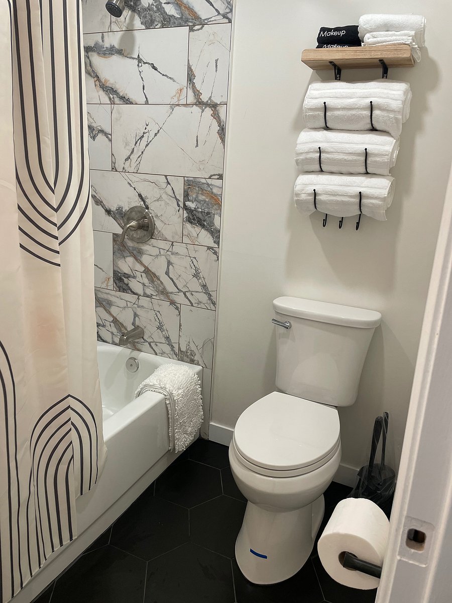 Furnished Finder property 1055263_1 photo 4