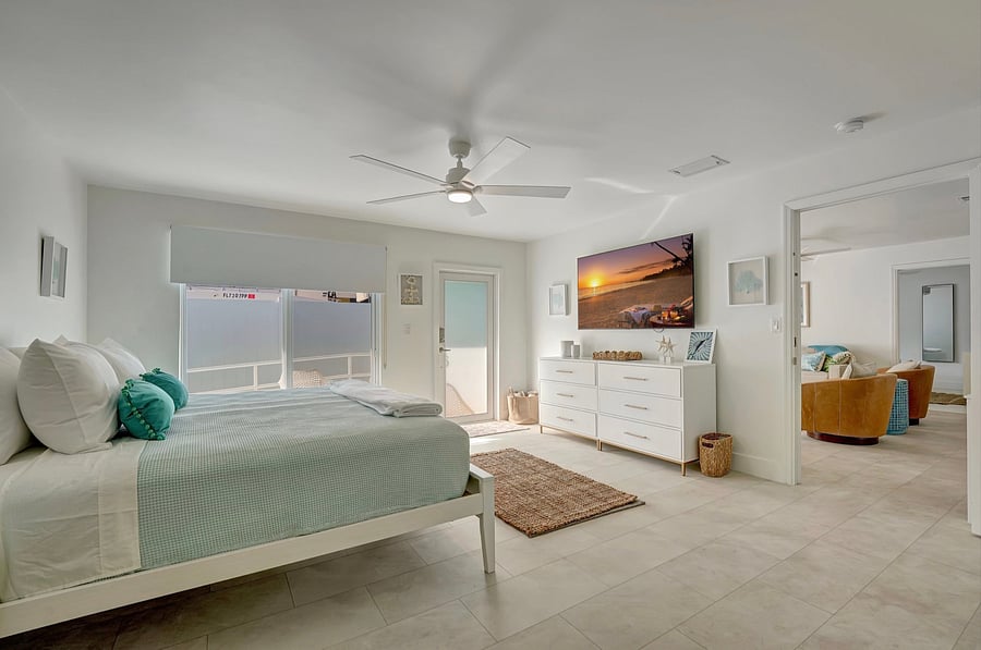 Furnished Finder property 1055264_1 photo 11
