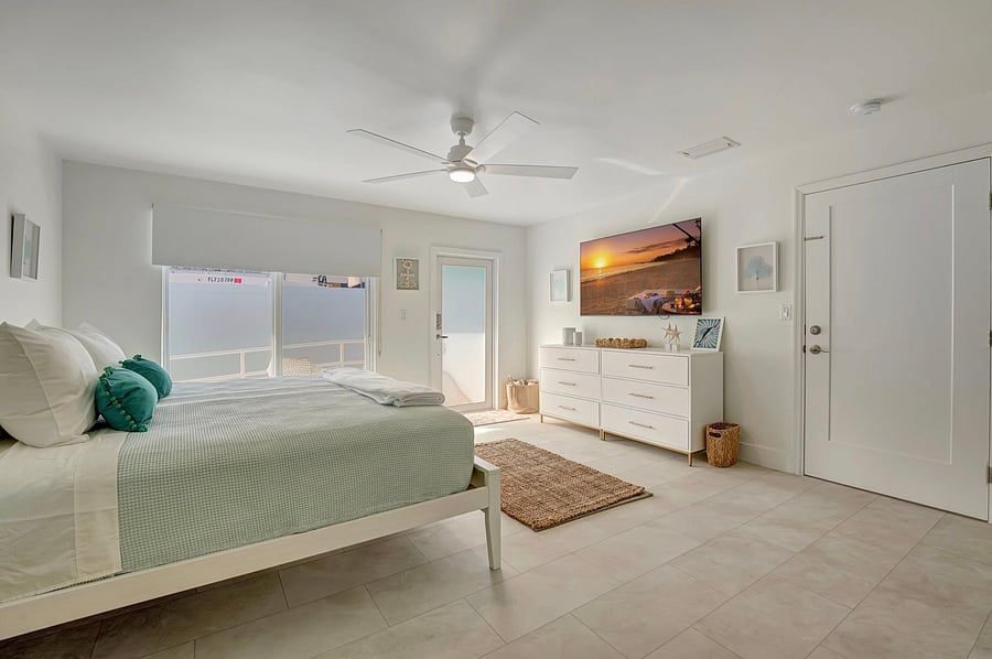 Furnished Finder property 1055264_1 photo 12