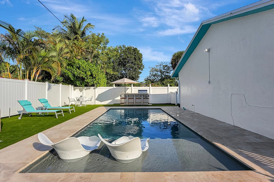 Furnished Finder property 1055264_1 photo 7