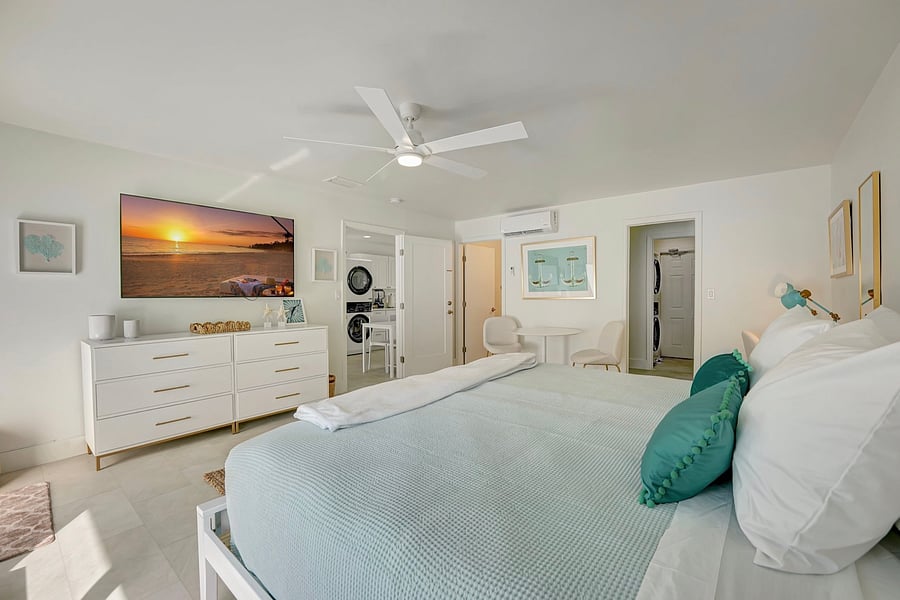 Furnished Finder property 1055264_1 photo 10