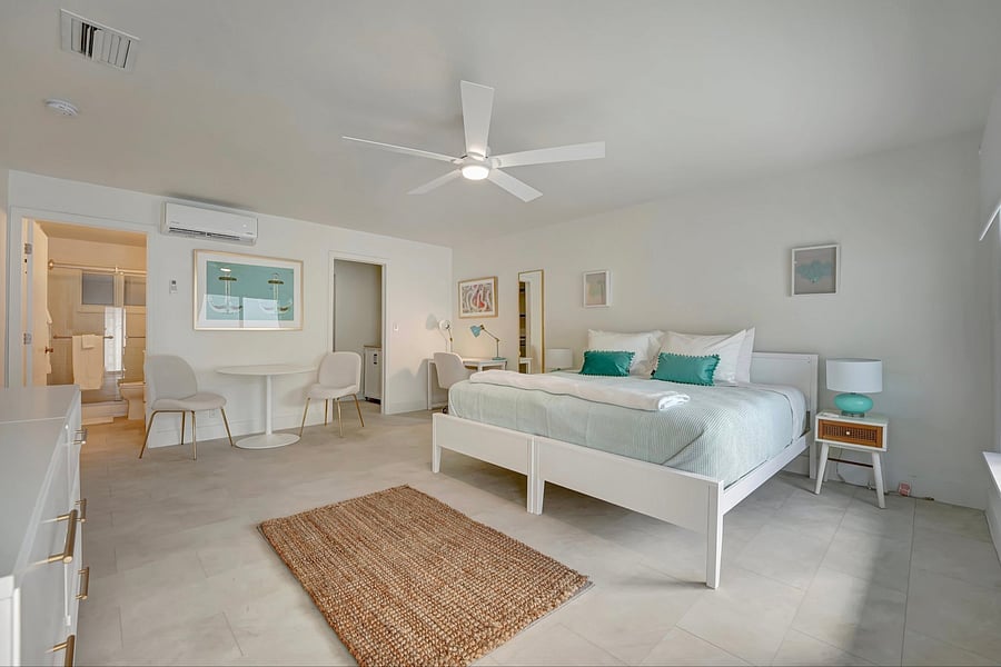Furnished Finder property 1055264_1 photo 14