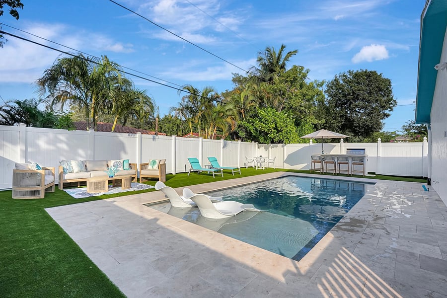 Furnished Finder property 1055264_1 photo 8
