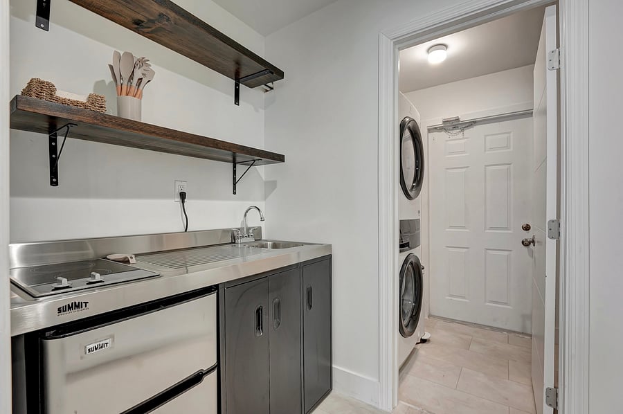 Furnished Finder property 1055264_1 photo 3