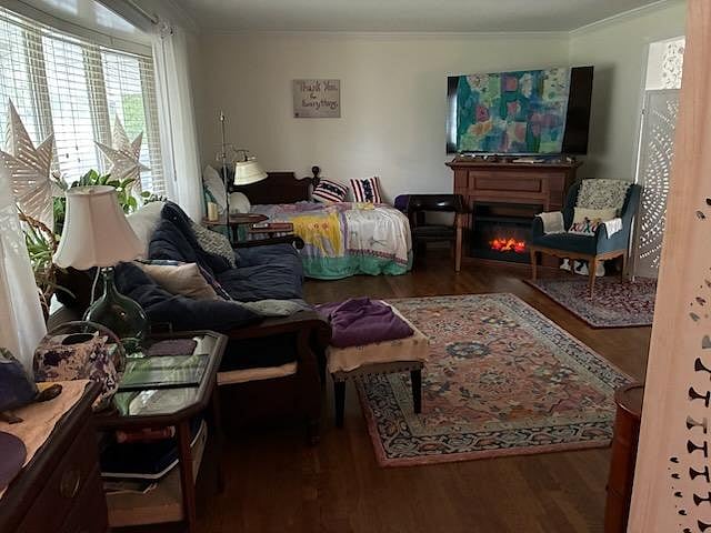 Furnished Finder property 1055267_1 photo 7